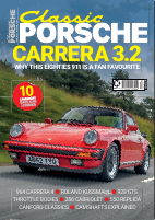 Classic_Porsche_-_Issue_87_July_ @enmagazine 2022..pdf